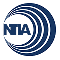 NTIA logo