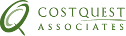 CostQuest